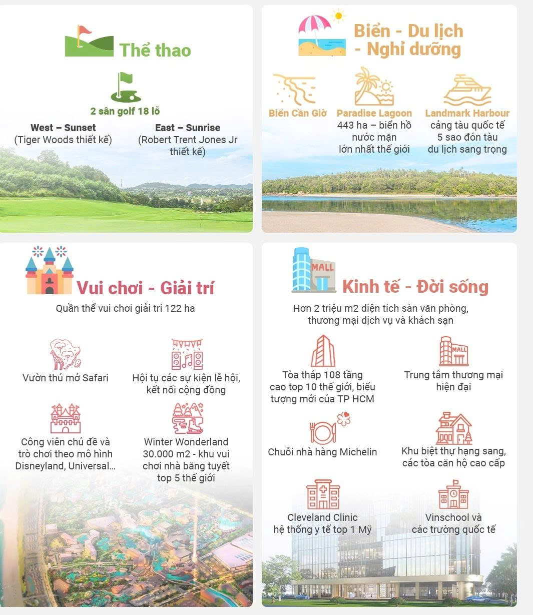 2468be8effc875962cd9