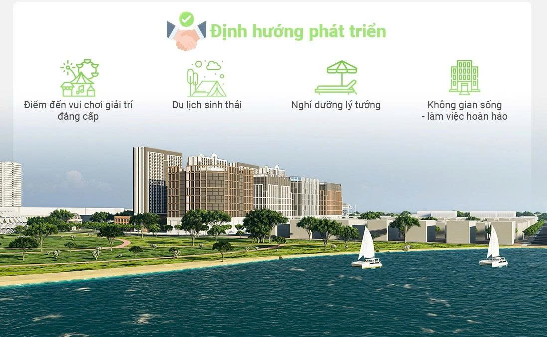 673826c56783edddb492