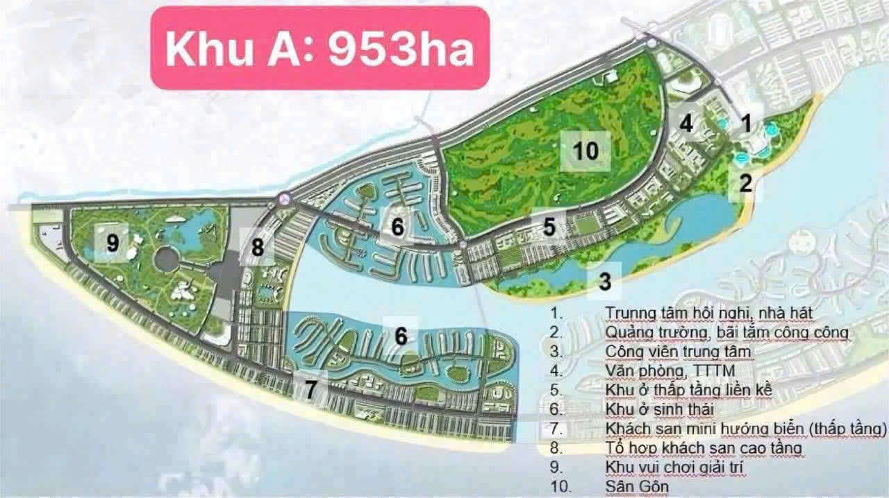 696247b138f7b2a9ebe6