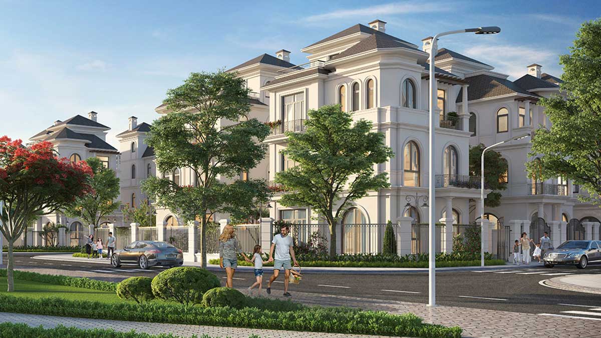 Biet-thu-Vinhomes-Can-Gio