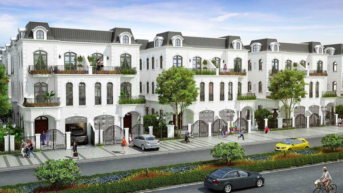 Dinh-thu-Du-an-Vinhomes-Can-Gio