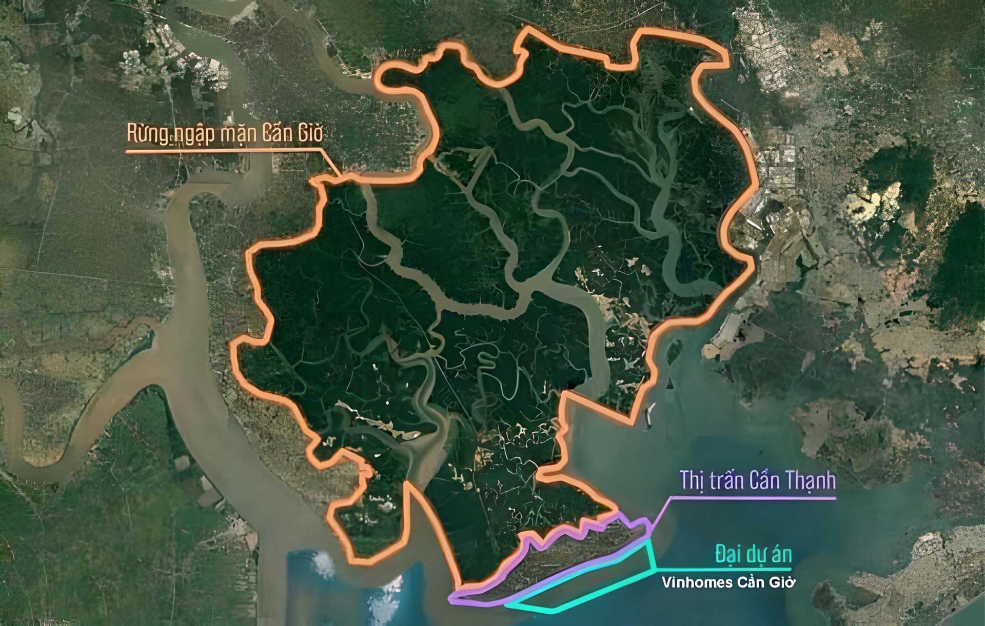 Quy-hoach-tong-the-Vinhomes-Can-Gio