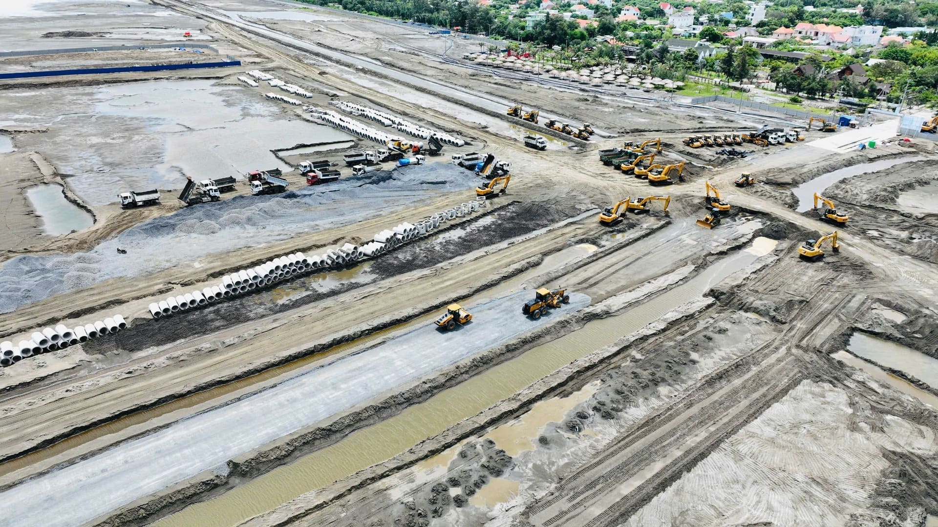 tien-do-thi-cong-vinhomes-green-paradise-can-gio-giua-thang-9-1