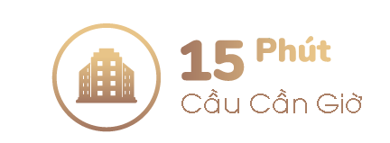 vinhomes-can-gio-15-phut-den-cau-can-gio