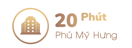 vinhomes-can-gio-20-phut-den-phu-my-hung