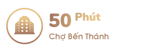 vinhomes-can-gio-25-phut-den-cho-ben-thanh-2021
