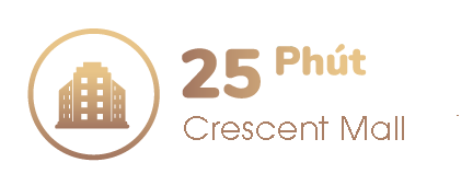 vinhomes-can-gio-25-phut-den-Crescent-Mall