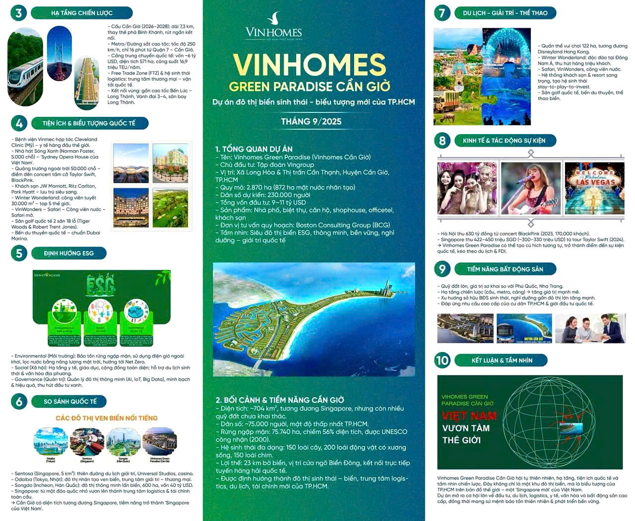 vinhomes-green-paradise (1)