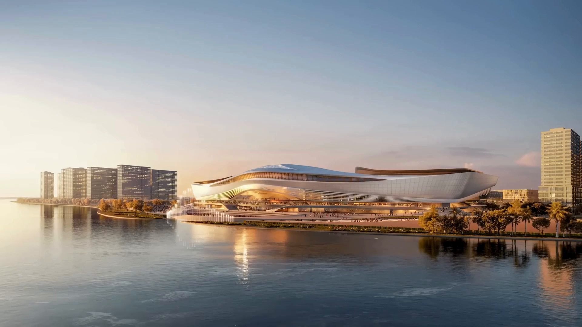 vinhomes-green-paradise-can-gio-36