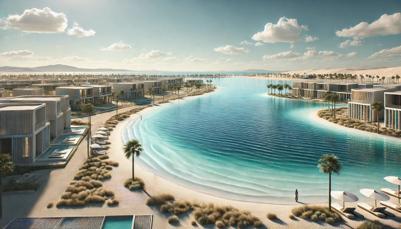 vinhomes-green-paradise-can-gio-63