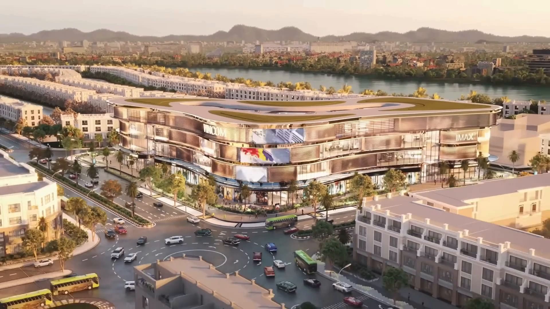 vinhomes-green-paradise-can-gio-70